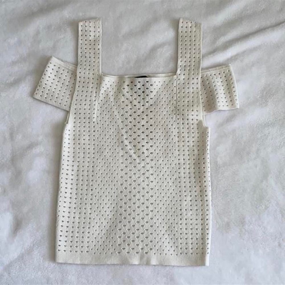 express top